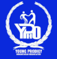 Young Prodigy Humanitarian Organization logo